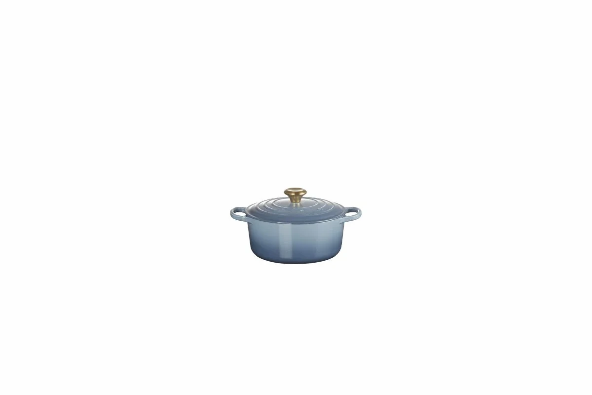 Le Creuset Signature 4,2L